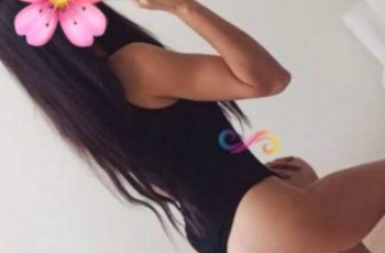 Gaziantep Nurdağı Escort CILVENAZ