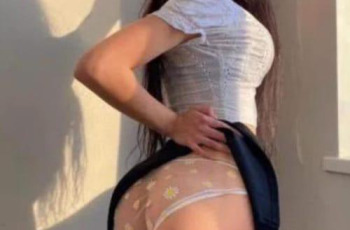 Nurdağı Vip Escort Ecem